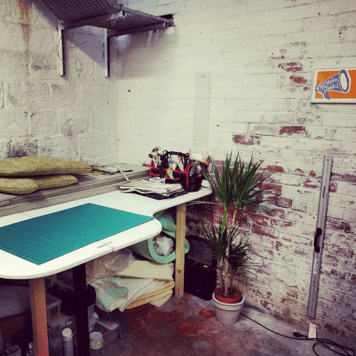 Workshop